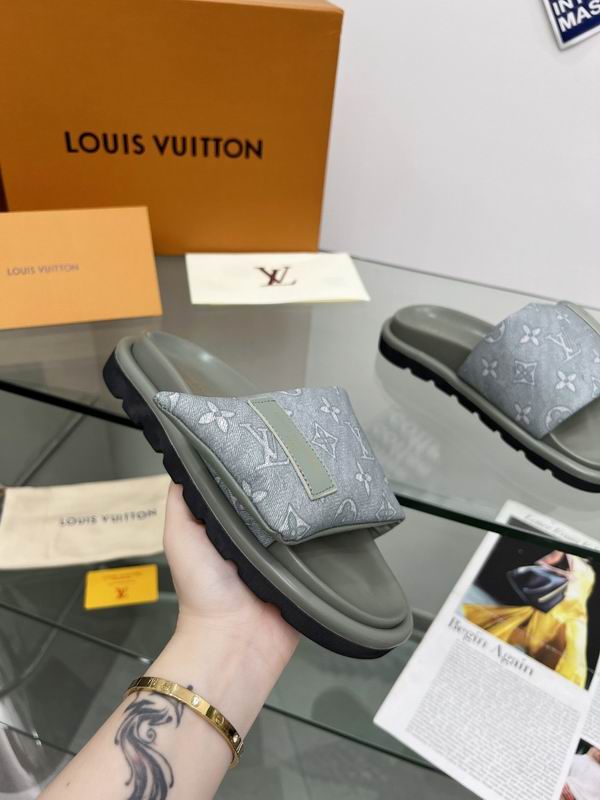 LV sz35-44 mnf10 (2)